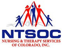 ntsoc_logo