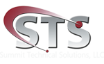 Summit Technical Solutions